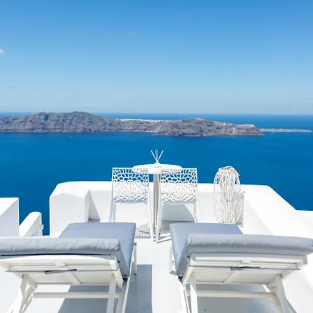 Dreaming View Suites